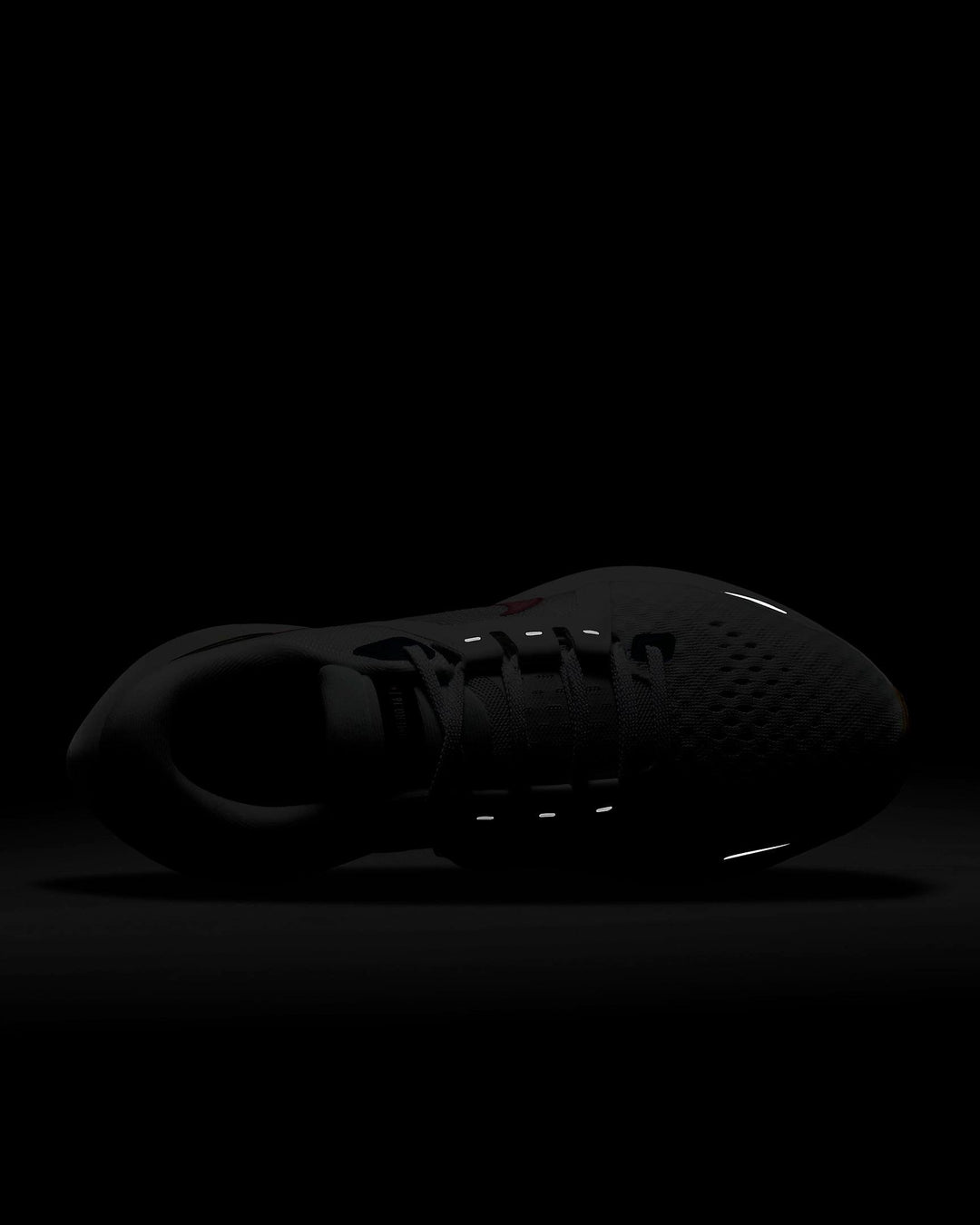 Giày Nike Vomero 16 Women Road Running Shoes #Pink Spell - Kallos Vietnam