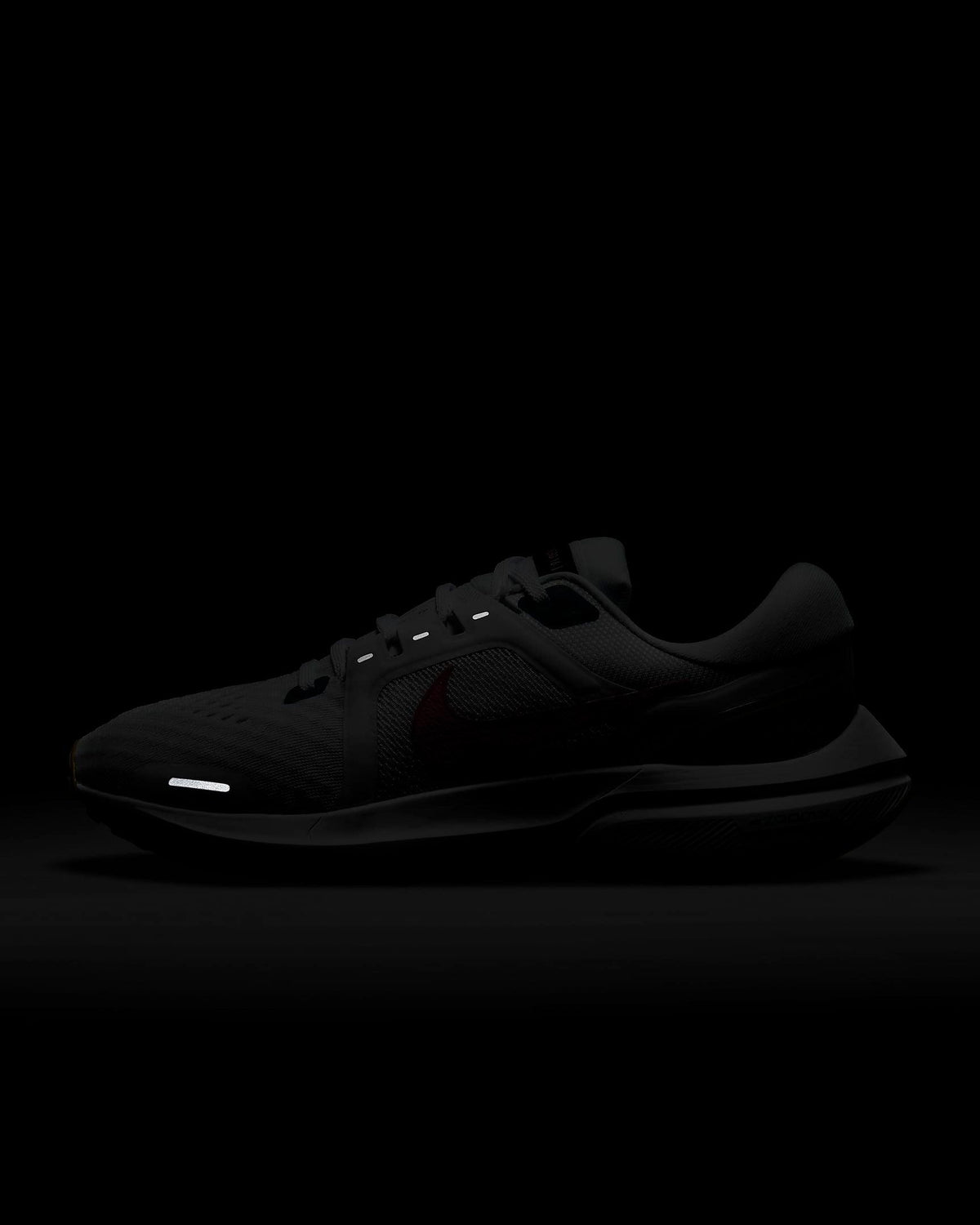 Giày Nike Vomero 16 Women Road Running Shoes #Pink Spell - Kallos Vietnam