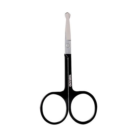 Kéo Tỉa Chân Mày 16 Brand Gangs Beauty Scissors - Kallos Vietnam
