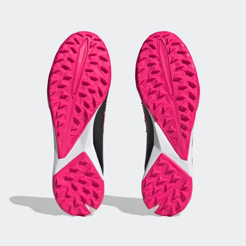 Giày Adidas Predator Accuracy.1 TF #Team Shock Pink 2 - Kallos Vietnam