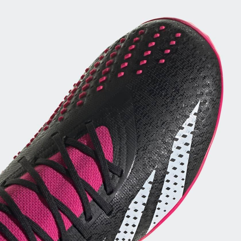 Giày Adidas Predator Accuracy.1 TF #Team Shock Pink 2 - Kallos Vietnam