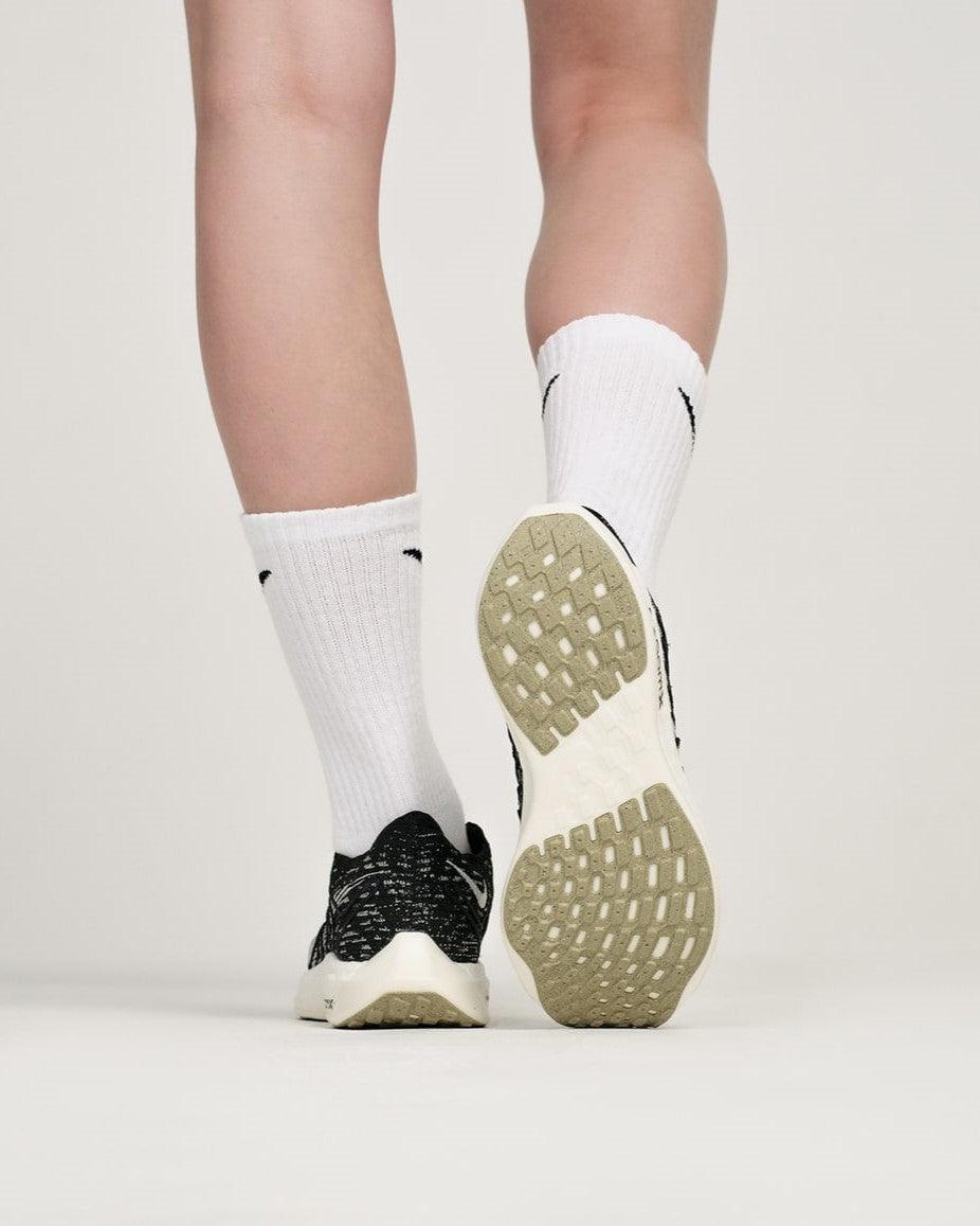 Giày Nike Pegasus Turbo Women Shoes #Pink Oxford - Kallos Vietnam