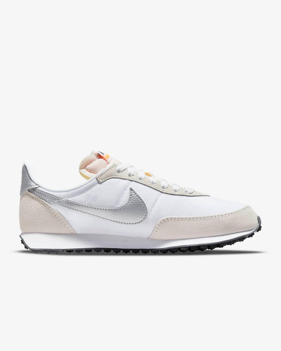 Giày Nike Waffle Trainer 2 Women Shoes #White - Kallos Vietnam