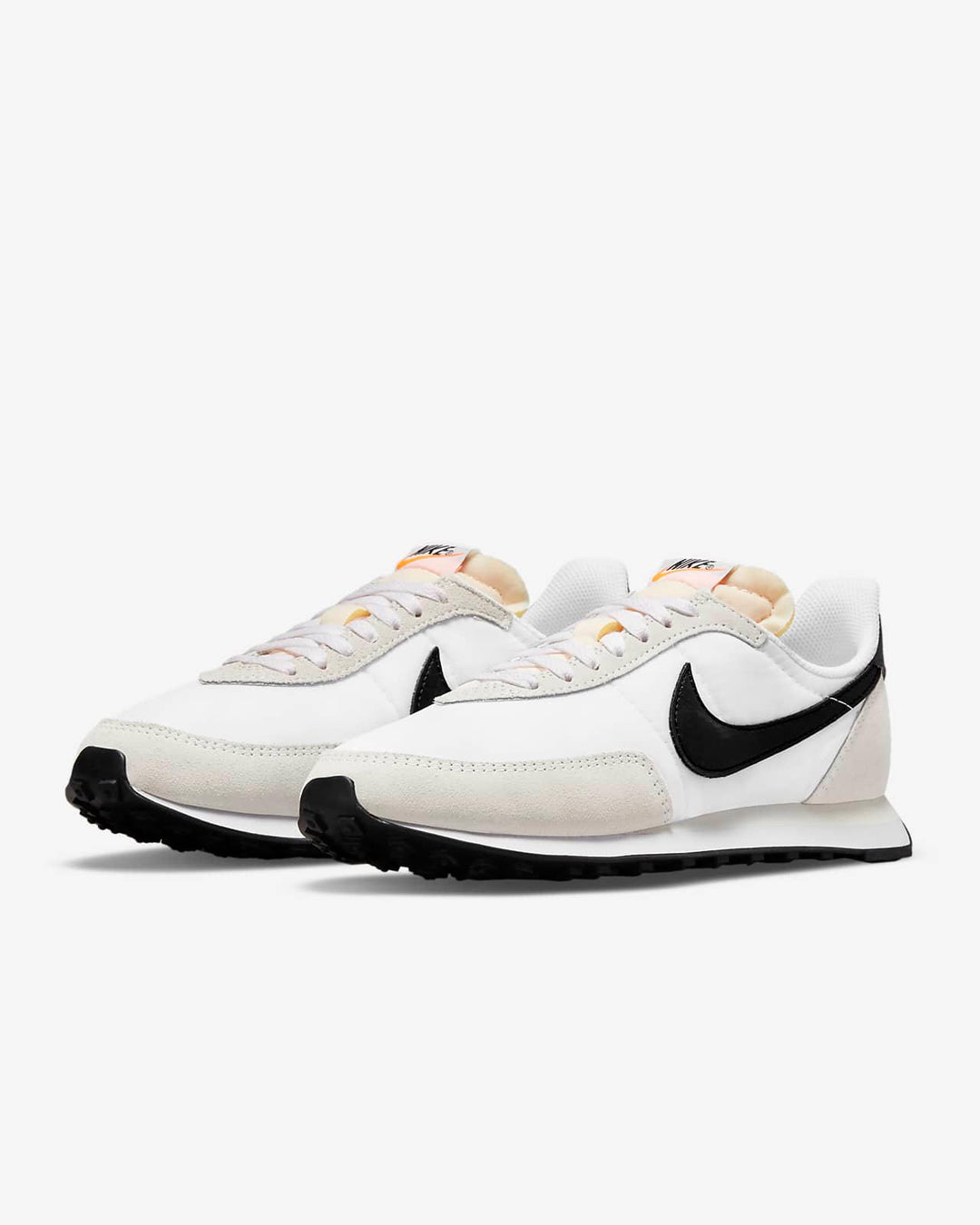 Giày Nike Waffle Trainer 2 Women Shoes #Sail - Kallos Vietnam