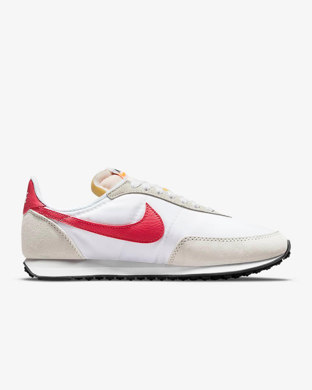 Giày Nike Waffle Trainer 2 Women Shoes #Photon Dust - Kallos Vietnam