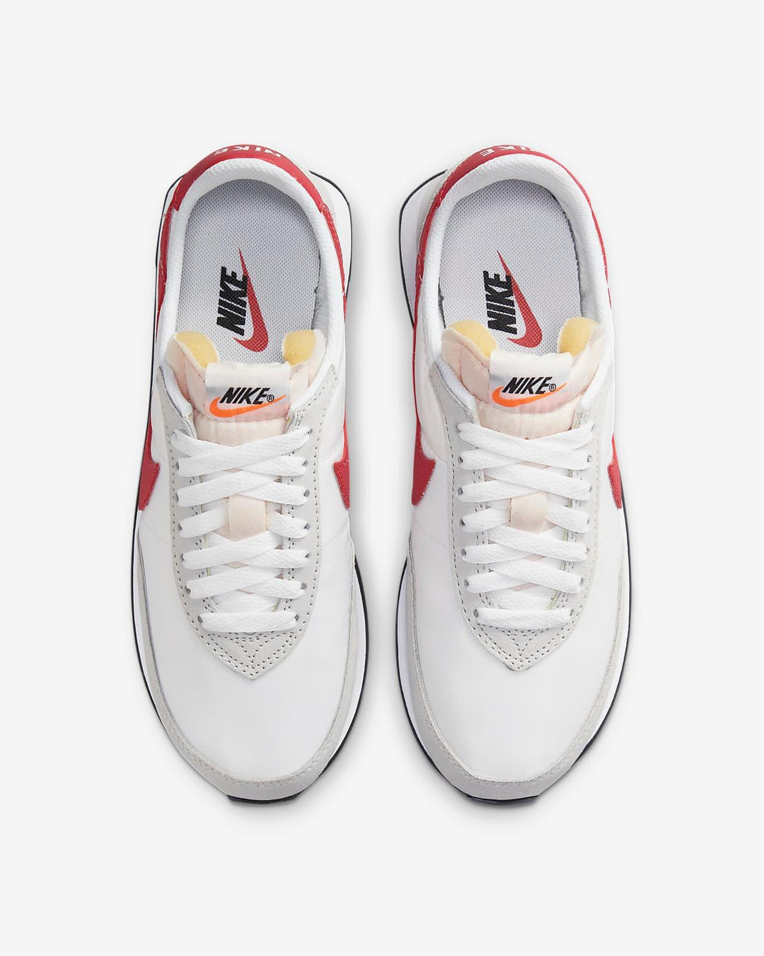 Giày Nike Waffle Trainer 2 Women Shoes #Photon Dust - Kallos Vietnam