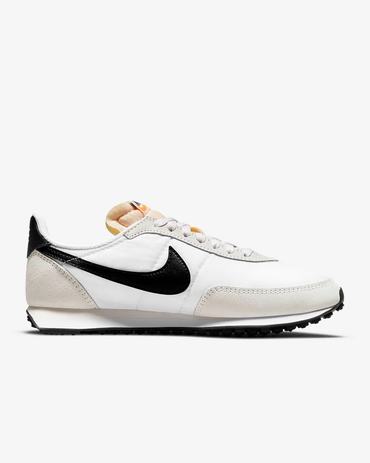 Giày Nike Waffle Trainer 2 Women Shoes #Sail - Kallos Vietnam