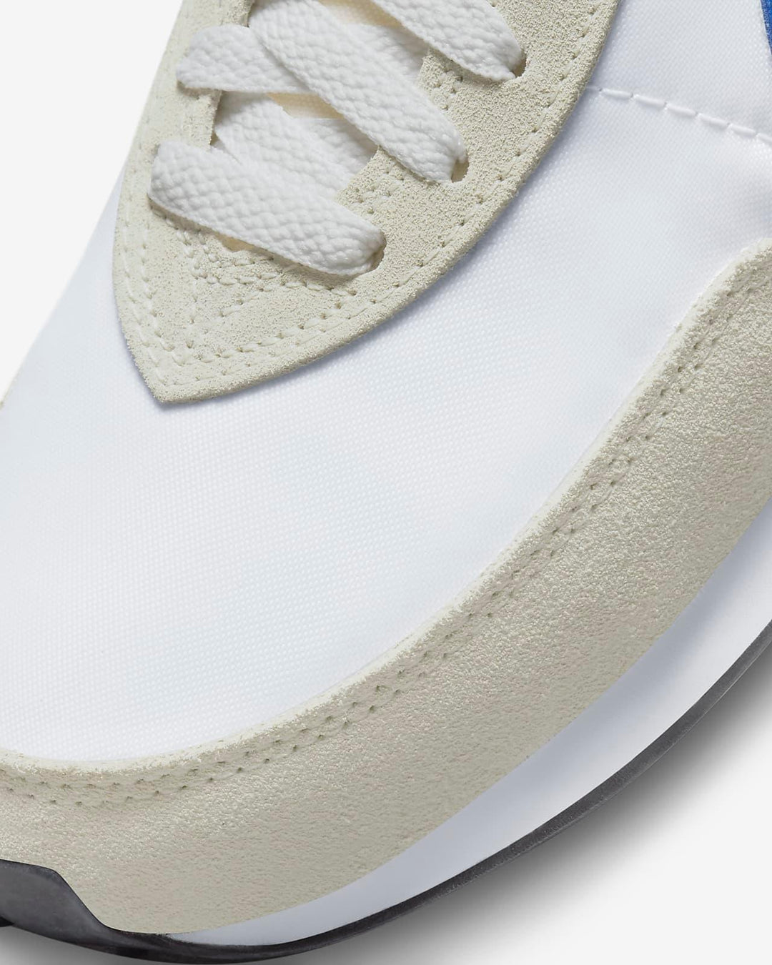 Giày Nike Waffle Trainer 2 Women Shoes #Game Royal - Kallos Vietnam