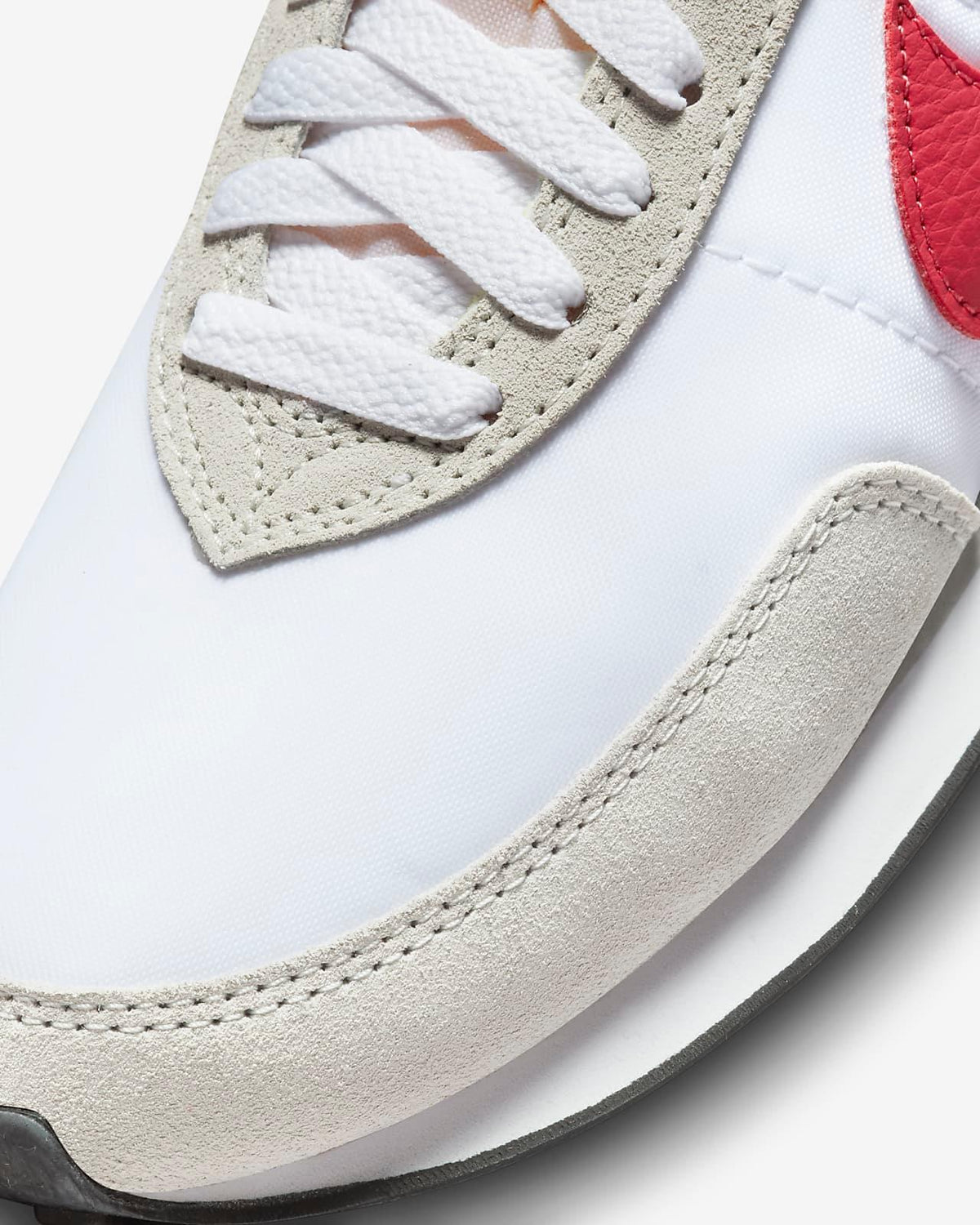 Giày Nike Waffle Trainer 2 Women Shoes #Photon Dust - Kallos Vietnam