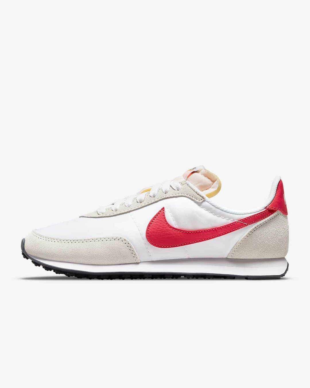 Giày Nike Waffle Trainer 2 Women Shoes #Photon Dust - Kallos Vietnam