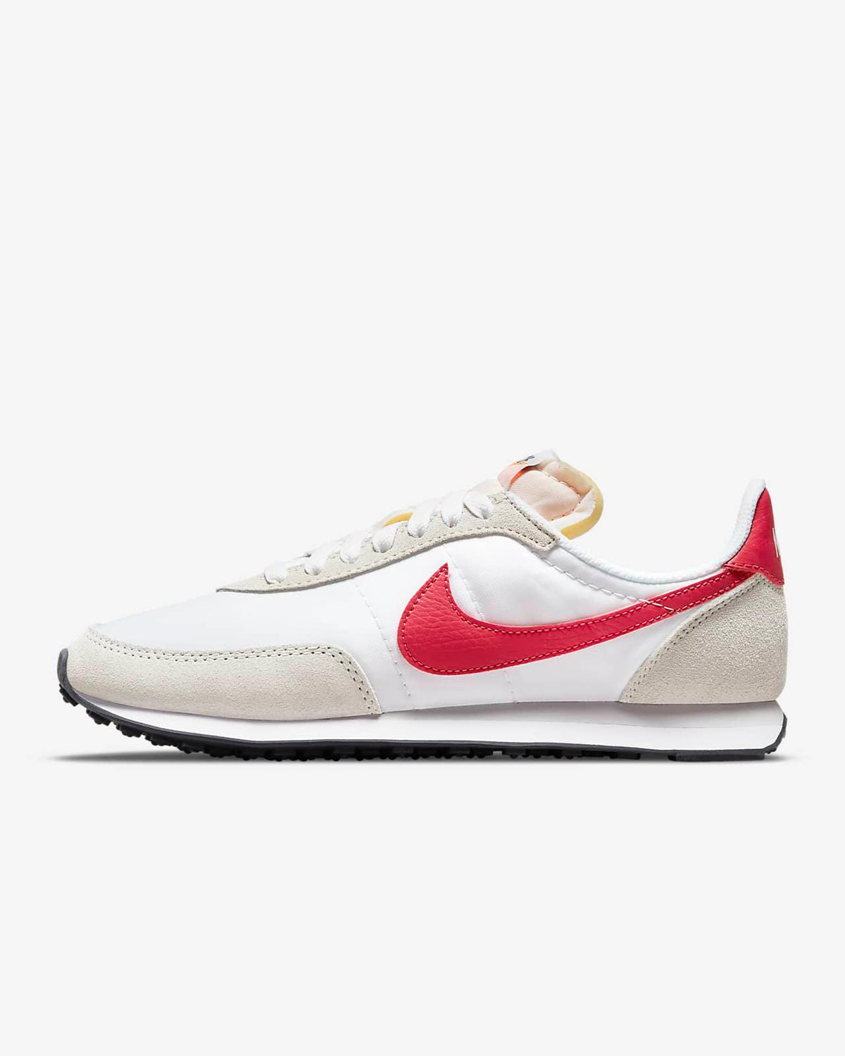 Giày Nike Waffle Trainer 2 Women Shoes #Photon Dust - Kallos Vietnam