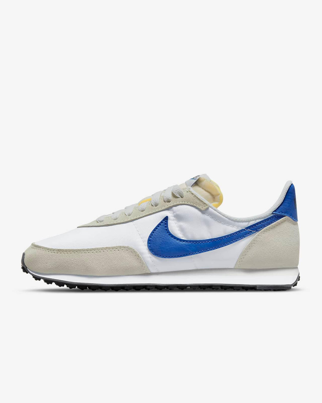Giày Nike Waffle Trainer 2 Women Shoes #Game Royal - Kallos Vietnam