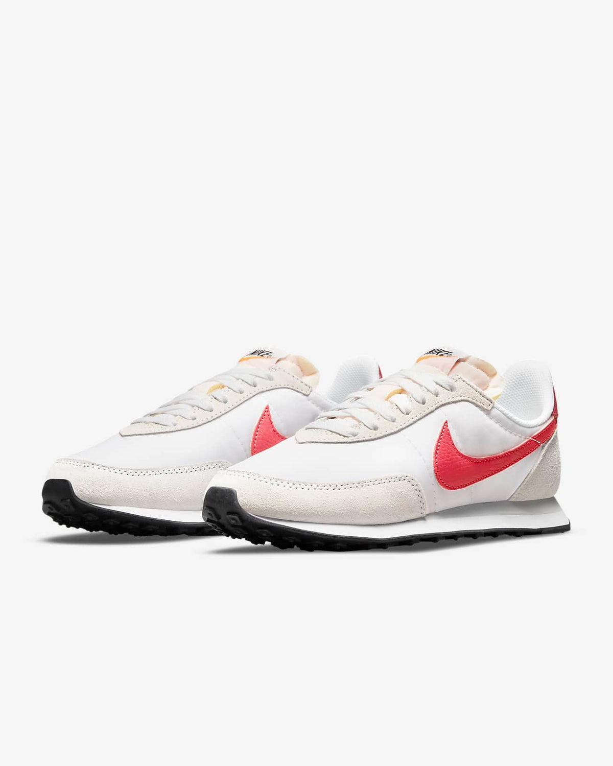 Giày Nike Waffle Trainer 2 Women Shoes #Photon Dust - Kallos Vietnam