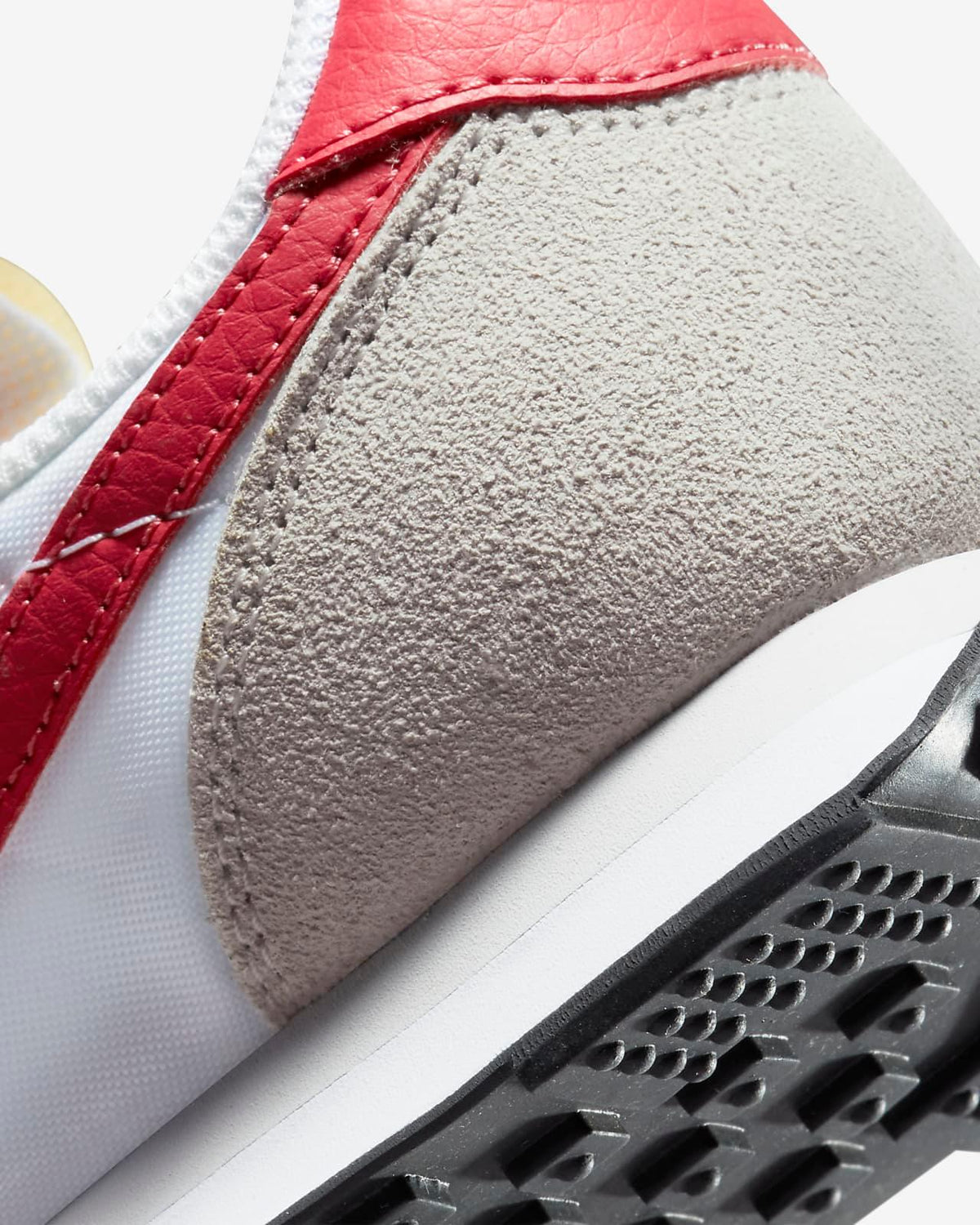 Giày Nike Waffle Trainer 2 Women Shoes #Photon Dust - Kallos Vietnam