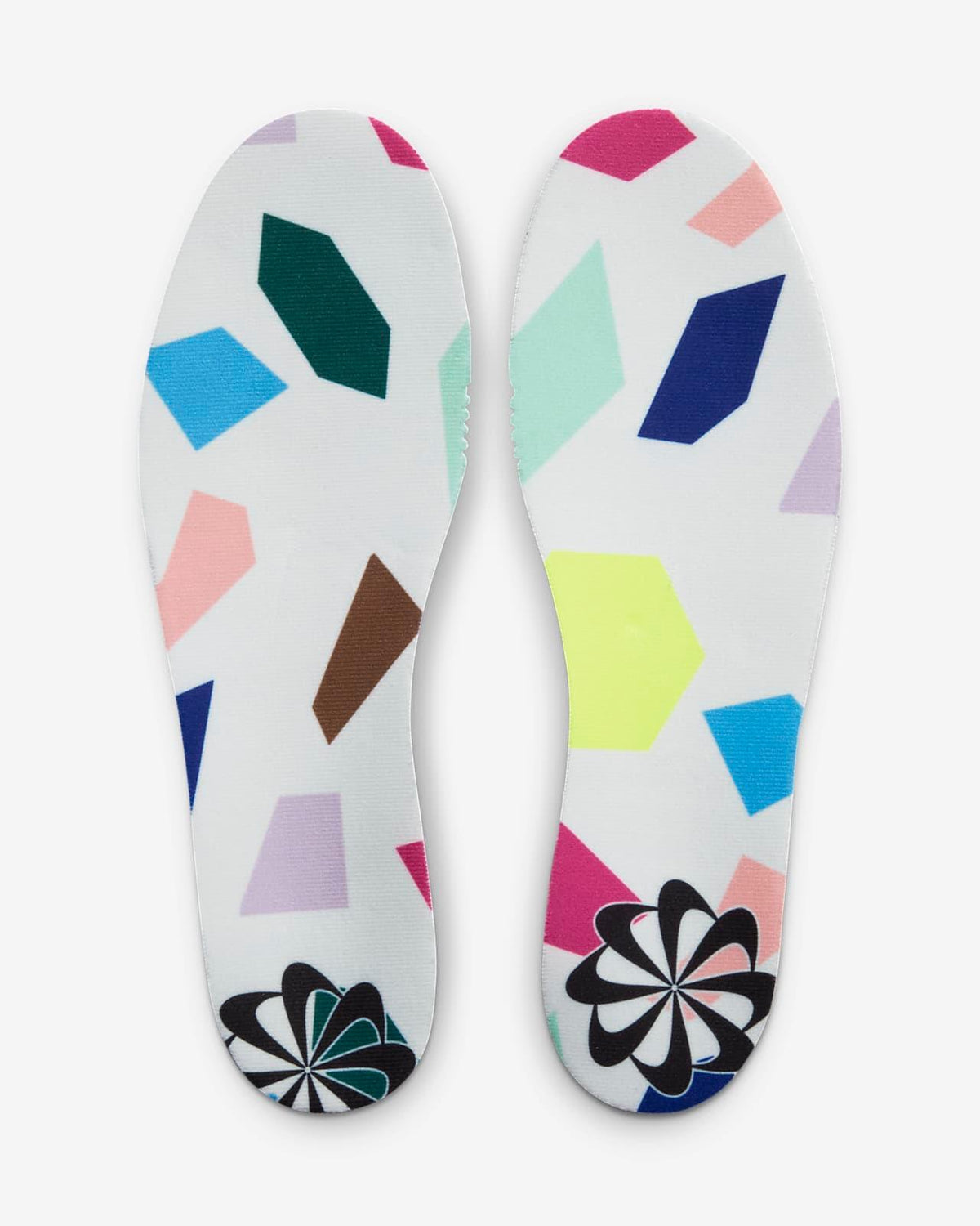 Giày Nike Dunk Low Disrupt 2 Women Shoes #White - Kallos Vietnam