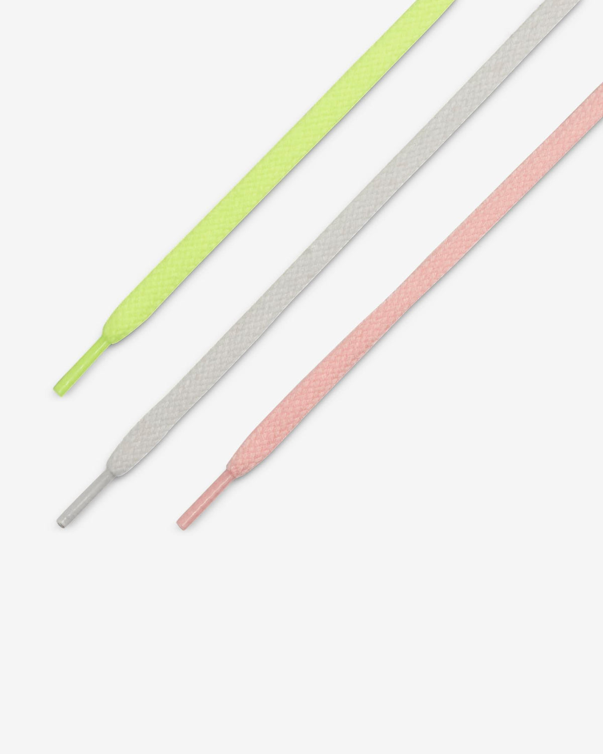 Giày Nike Dunk Low Disrupt 2 Women Shoes #Green Noise - Kallos Vietnam