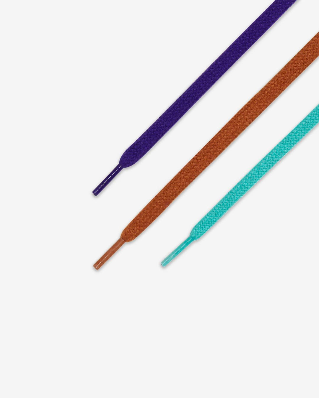 Giày Nike Dunk Low Disrupt 2 Women Shoes #Desert Bronze - Kallos Vietnam