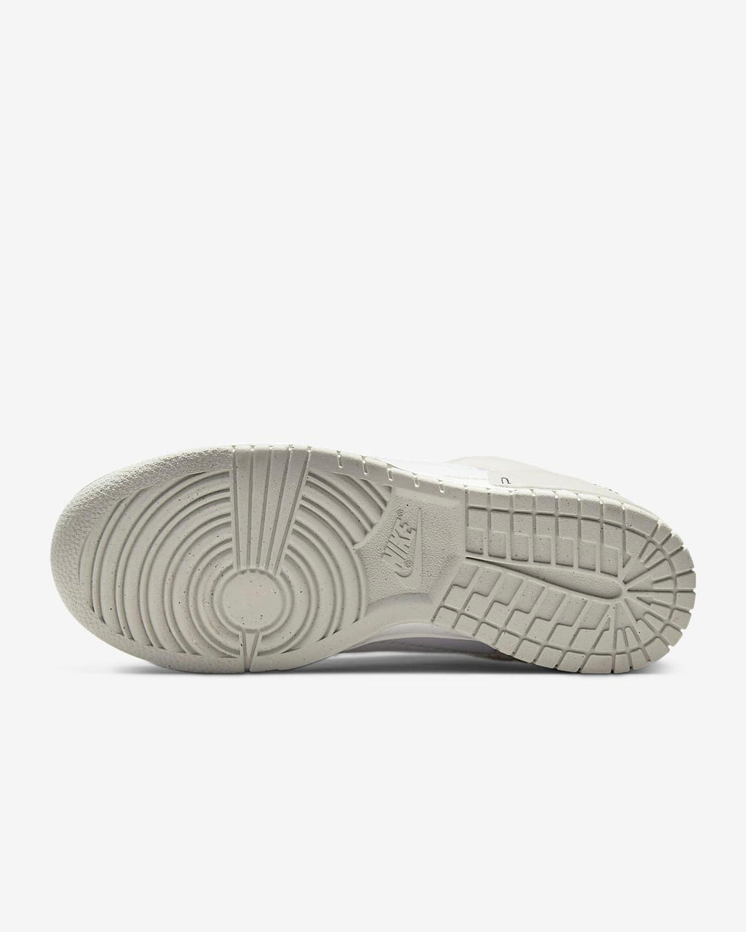 Giày Nike Dunk Low Disrupt 2 Women Shoes #White - Kallos Vietnam