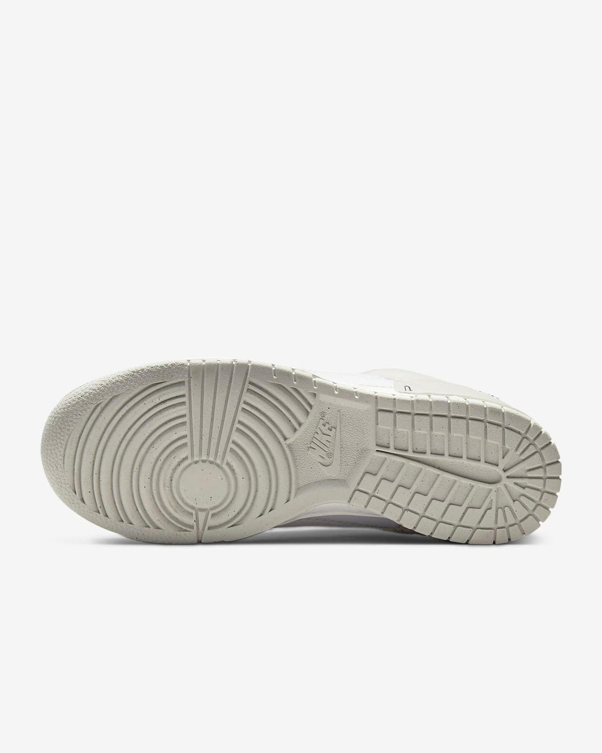 Giày Nike Dunk Low Disrupt 2 Women Shoes #White - Kallos Vietnam