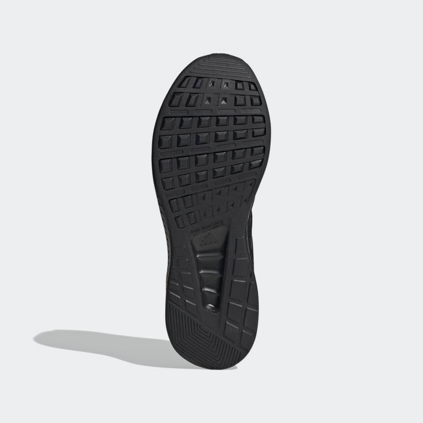 Giày Adidas Runfalcon 2.0 #Core Black - Kallos Vietnam