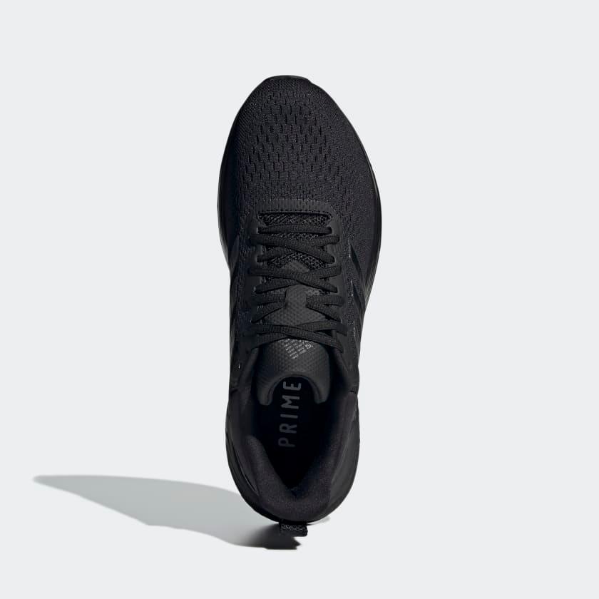 Giày Adidas Response Super 2.0 #Core Black - Kallos Vietnam