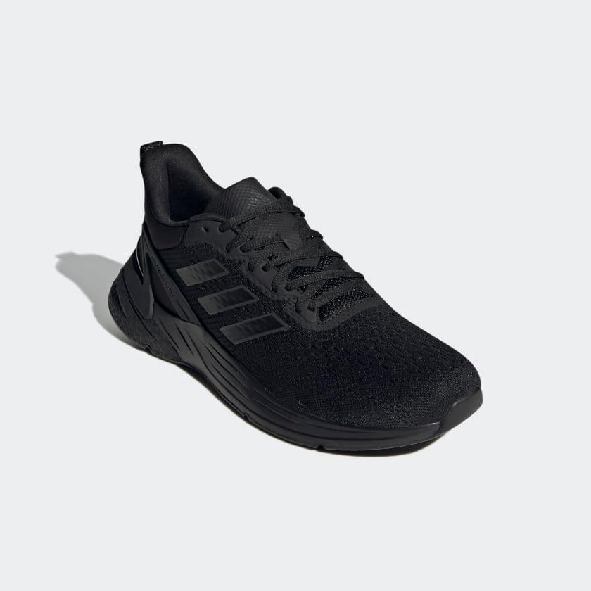 Giày Adidas Response Super 2.0 #Core Black - Kallos Vietnam