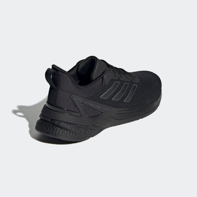 Giày Adidas Response Super 2.0 #Core Black - Kallos Vietnam