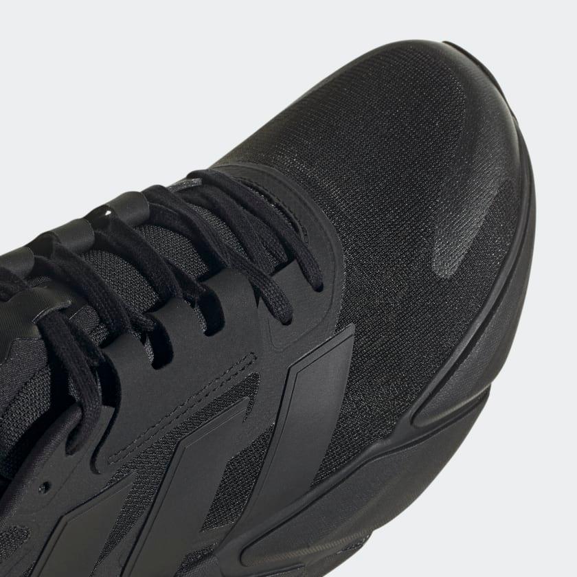 Giày Adidas Adistar 2.0 #Core Black - Kallos Vietnam