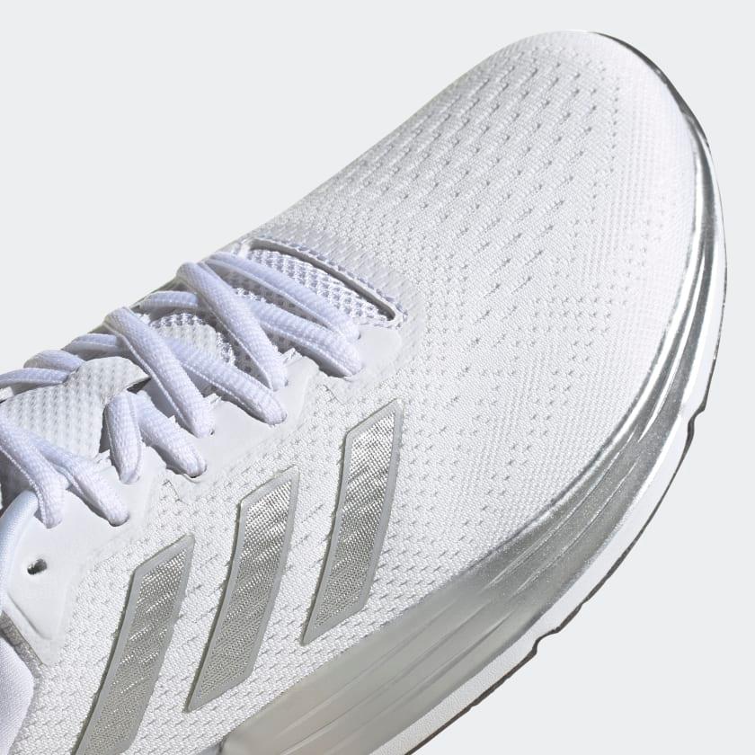 Giày Adidas Response Super 2.0 #Cloud White - Kallos Vietnam