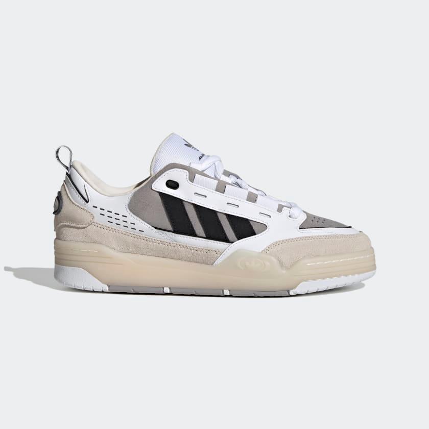 Giày Adidas ADI2000 #Chalk White - Kallos Vietnam