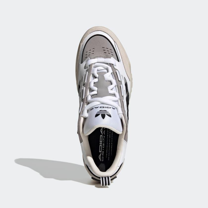 Giày Adidas ADI2000 #Chalk White - Kallos Vietnam