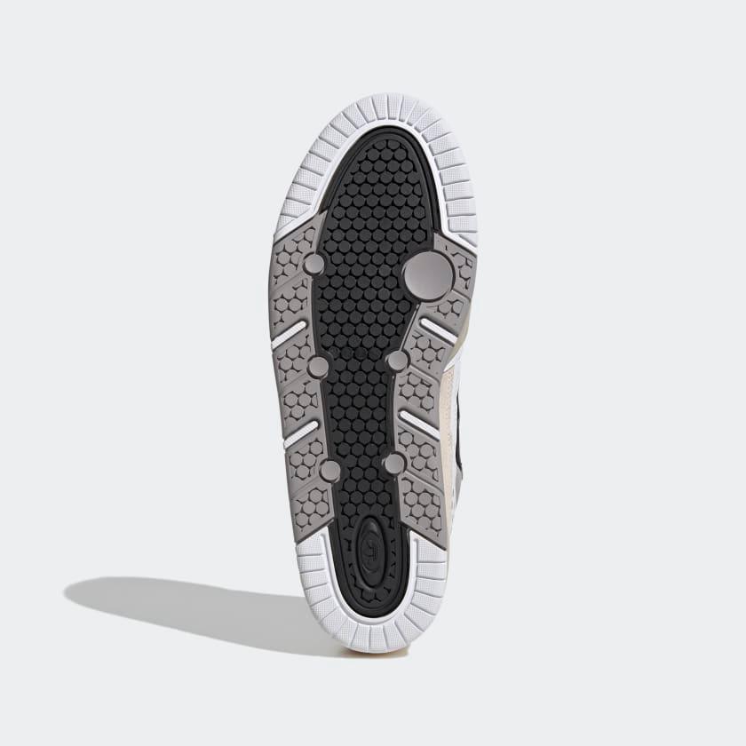 Giày Adidas ADI2000 #Chalk White - Kallos Vietnam