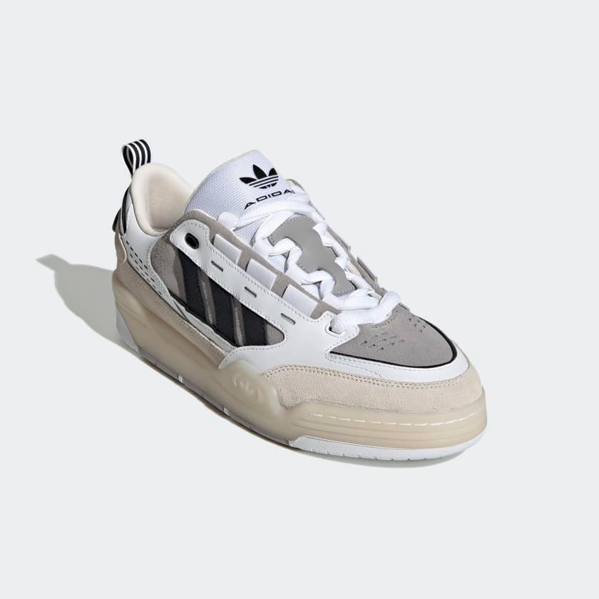 Giày Adidas ADI2000 #Chalk White - Kallos Vietnam