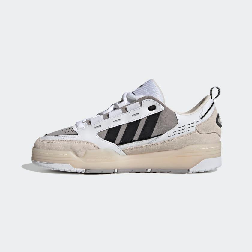 Giày Adidas ADI2000 #Chalk White - Kallos Vietnam