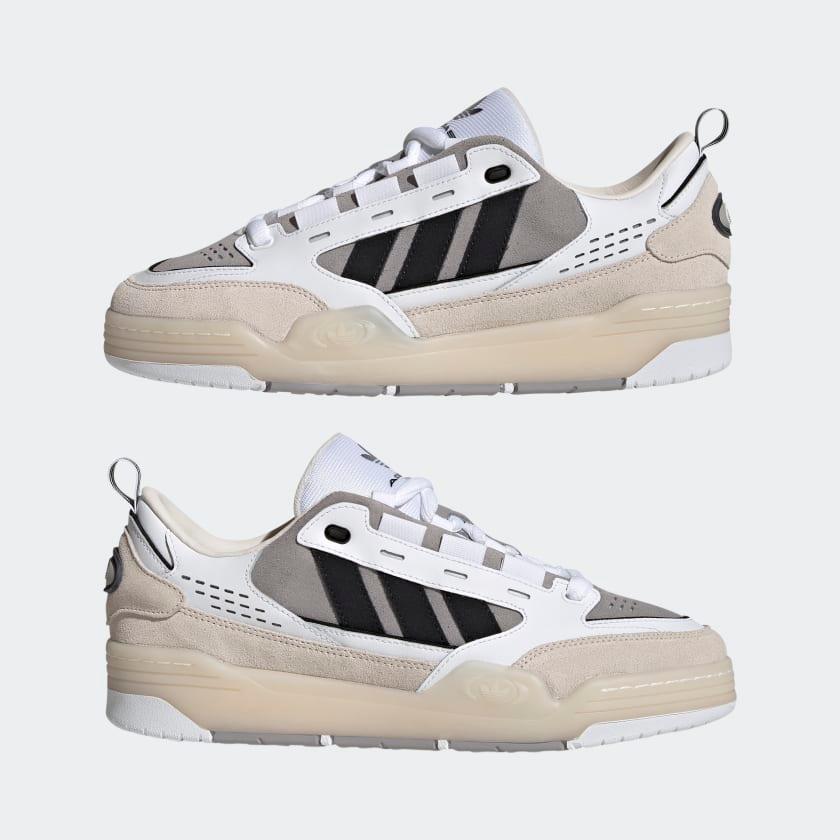 Giày Adidas ADI2000 #Chalk White - Kallos Vietnam