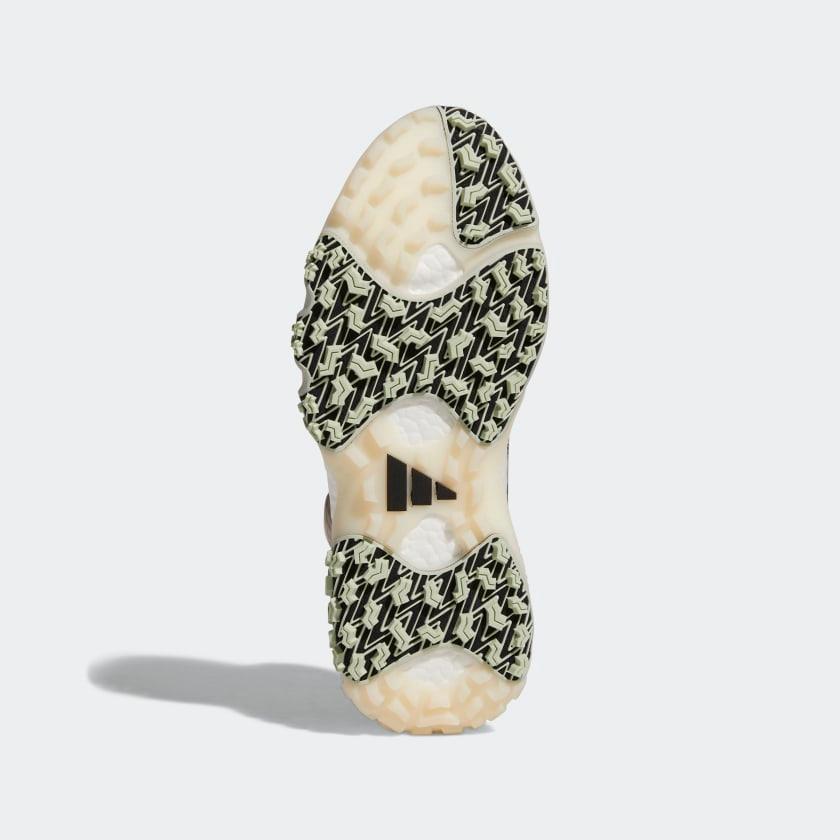 Giày Adidas CodeChaos 22 BOA Spikeless #Bliss - Kallos Vietnam