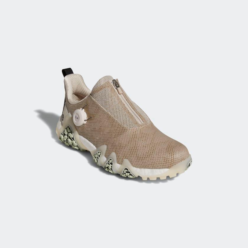 Giày Adidas CodeChaos 22 BOA Spikeless #Bliss - Kallos Vietnam