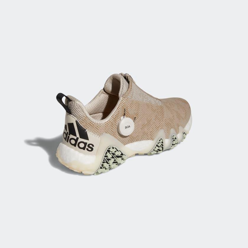 Giày Adidas CodeChaos 22 BOA Spikeless #Bliss - Kallos Vietnam