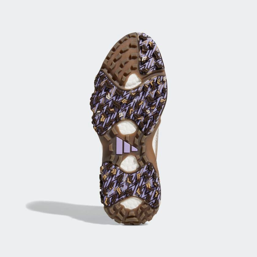 Giày Adidas CodeChaos 22 Spikeless #Bliss - Kallos Vietnam