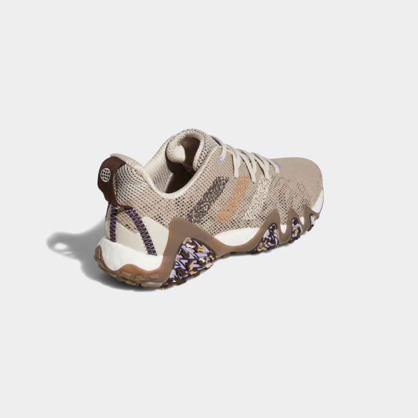 Giày Adidas CodeChaos 22 Spikeless #Bliss - Kallos Vietnam