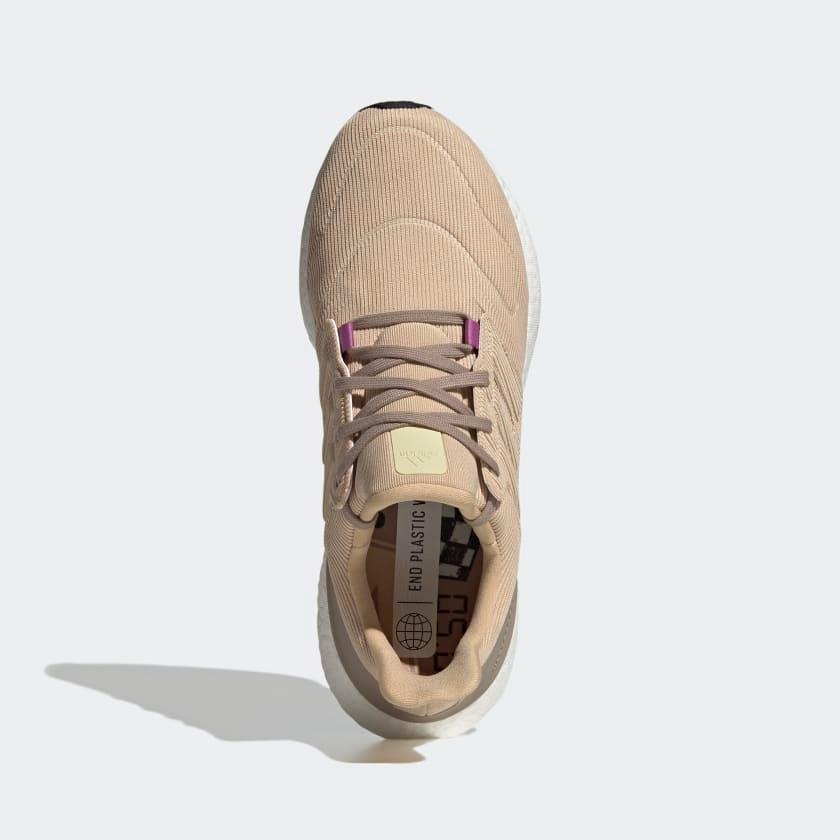 Giày Adidas Ultraboost 22 #Magic Beige - Kallos Vietnam