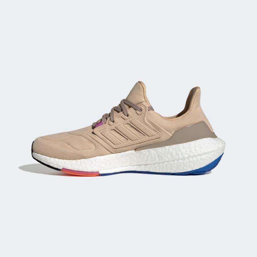 Giày Adidas Ultraboost 22 #Magic Beige - Kallos Vietnam