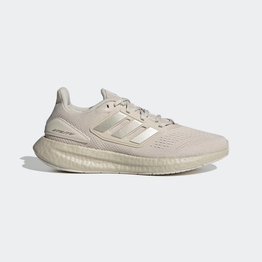 Giày Adidas Pureboost 22 #Bliss - Kallos Vietnam
