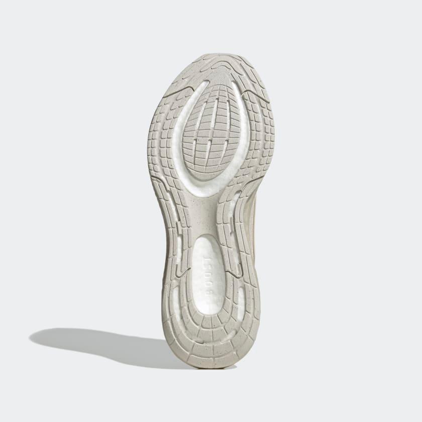 Giày Adidas Pureboost 22 #Bliss - Kallos Vietnam