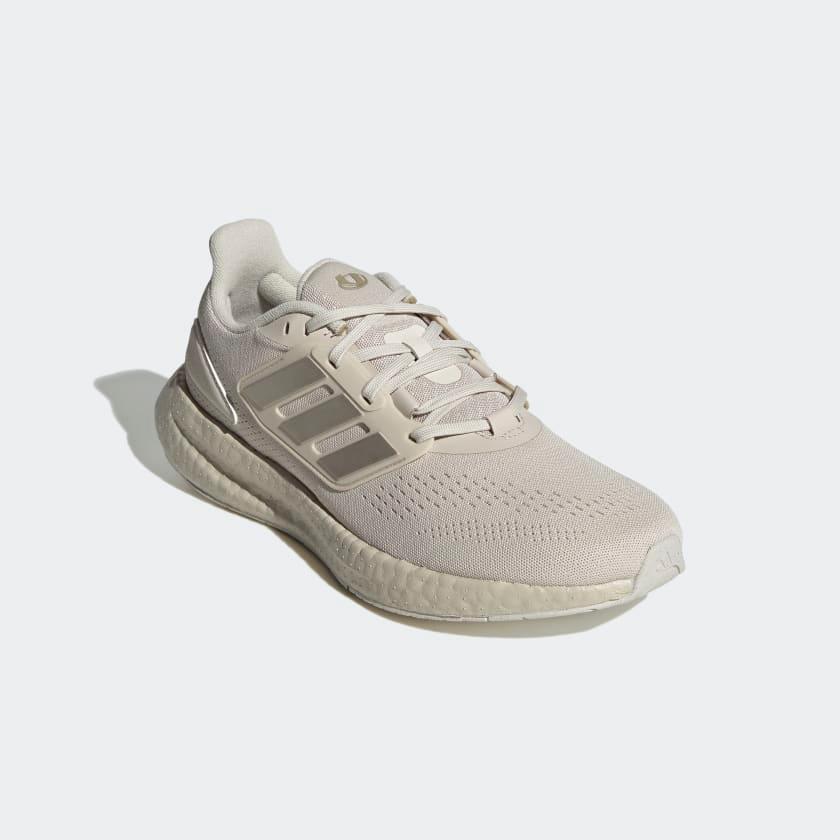 Giày Adidas Pureboost 22 #Bliss - Kallos Vietnam