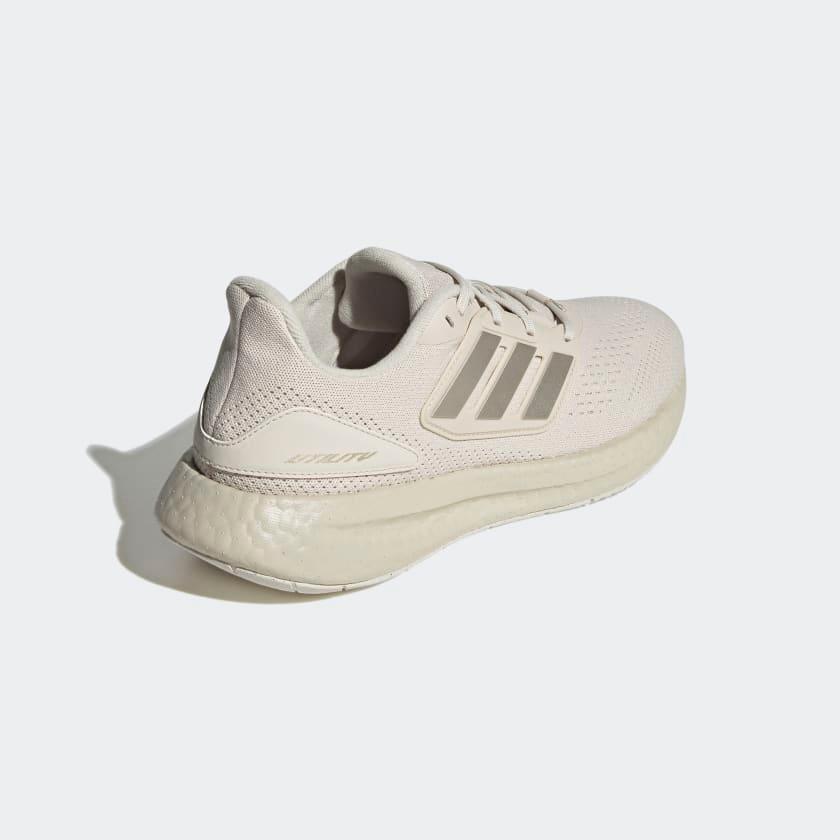 Giày Adidas Pureboost 22 #Bliss - Kallos Vietnam