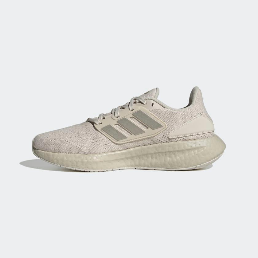 Giày Adidas Pureboost 22 #Bliss - Kallos Vietnam