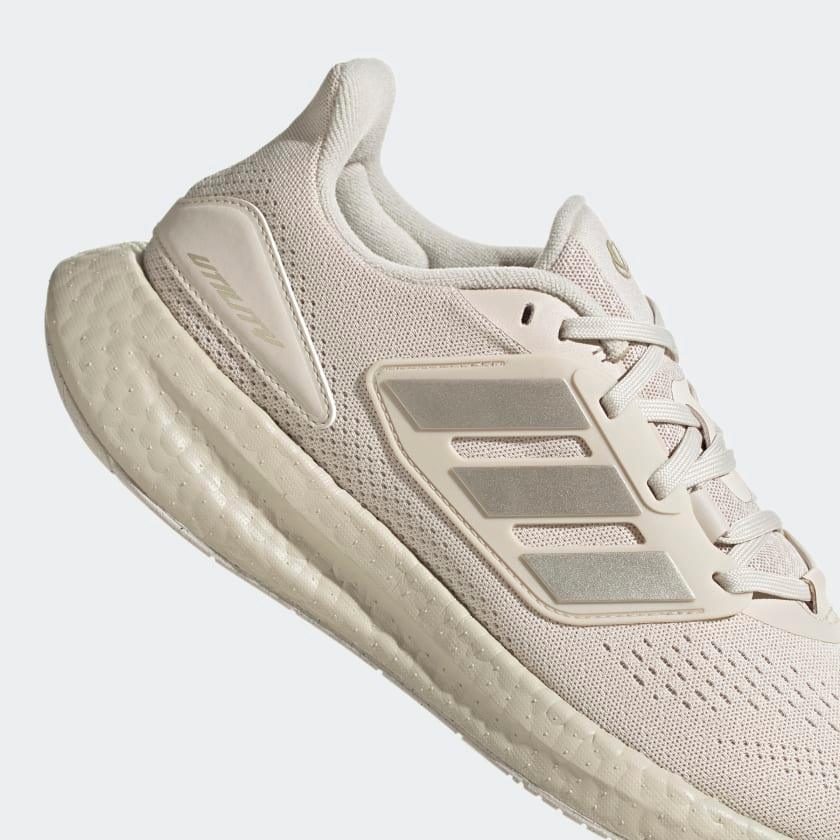 Giày Adidas Pureboost 22 #Bliss - Kallos Vietnam