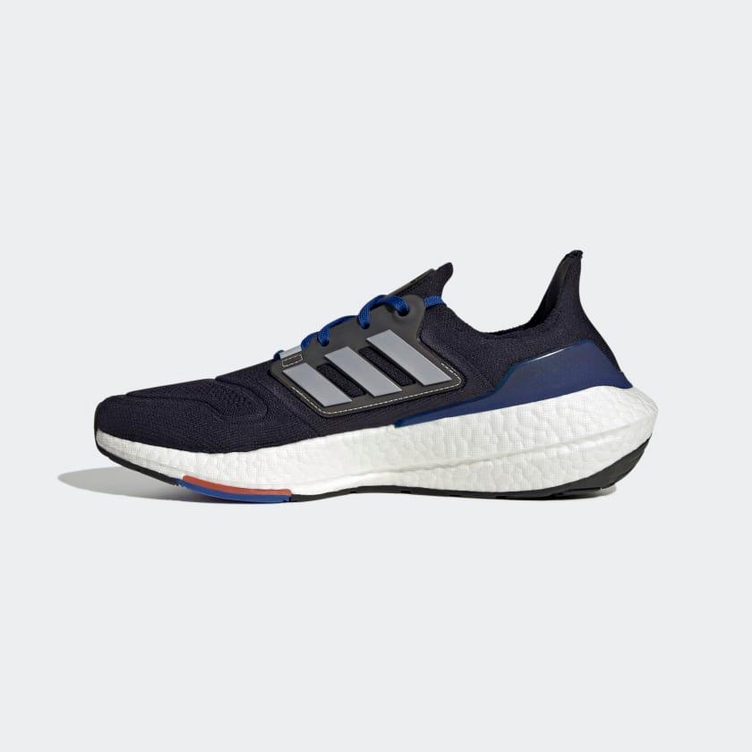 Giày Adidas Ultraboost 22 #Legend Ink - Kallos Vietnam