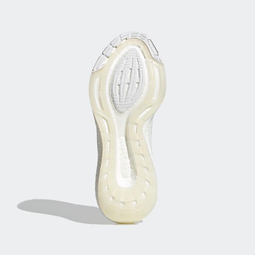 Giày Adidas Ultraboost 22 #Cloud White - Kallos Vietnam